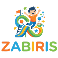 Zabiris